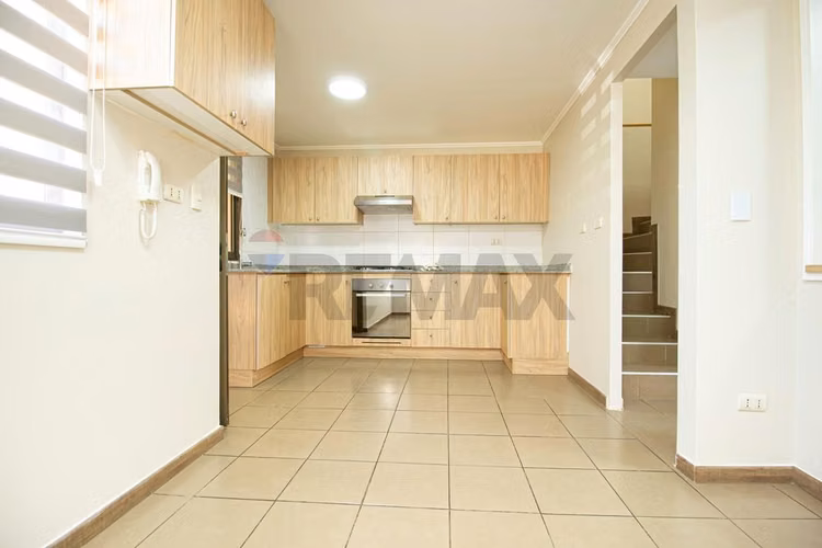 Linda casa en venta - Imagen 18