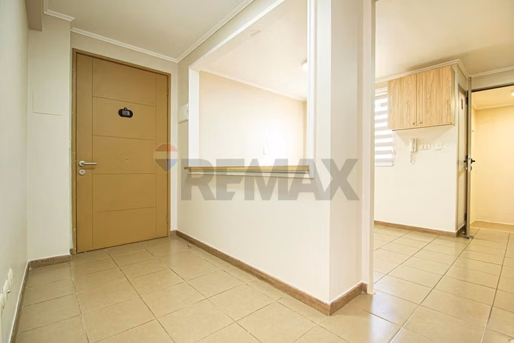 Linda casa en venta - Imagen 5