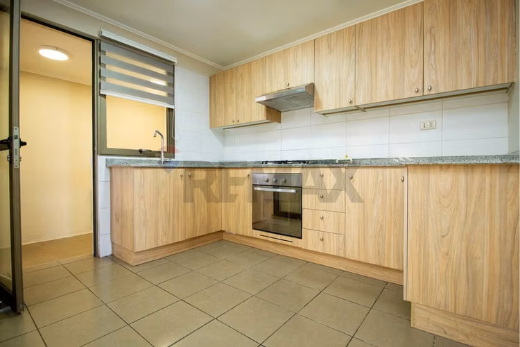 Linda casa en venta - Imagen 22
