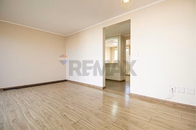 Linda casa en venta - Imagen 7