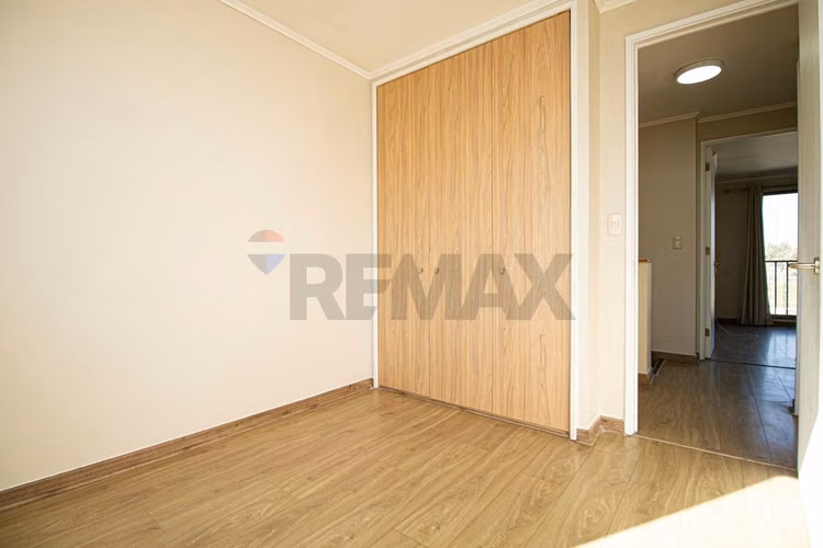 Linda casa en venta - Imagen 35
