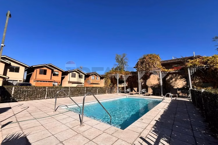 Linda casa en venta - Imagen 2