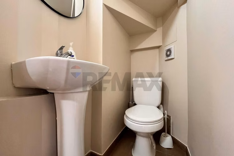Linda casa en venta - Imagen 25