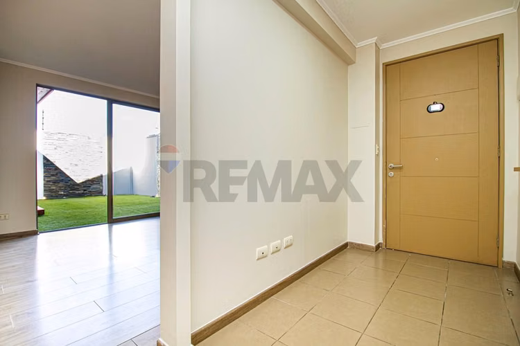 Linda casa en venta - Imagen 6