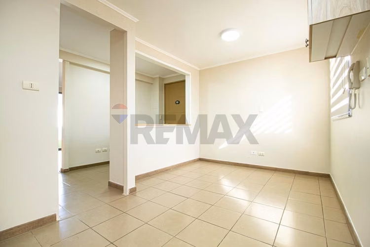 Linda casa en venta - Imagen 16