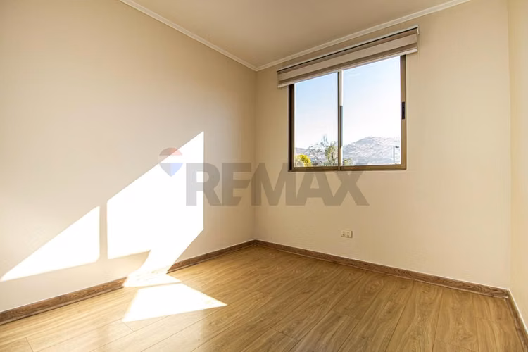Linda casa en venta - Imagen 33