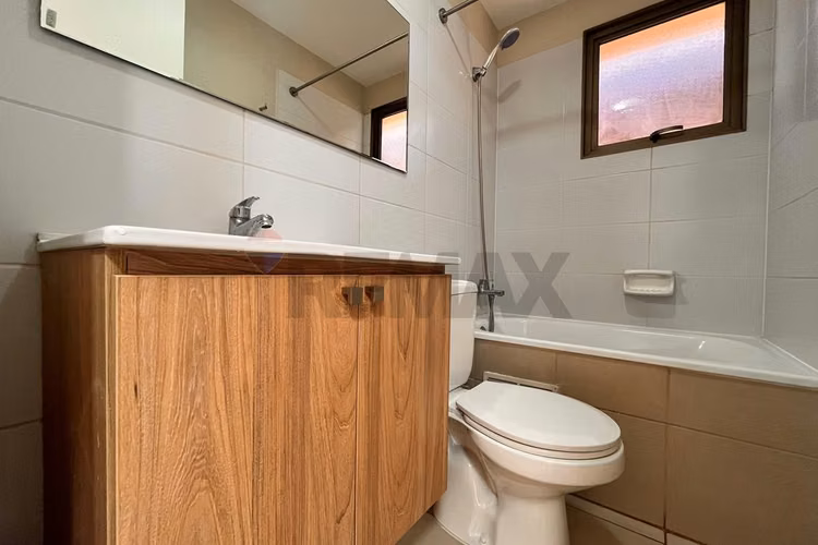 Linda casa en venta - Imagen 37