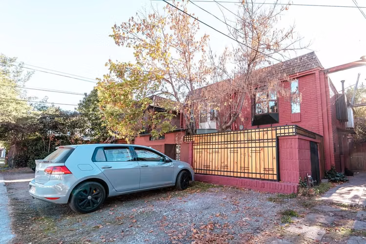 Casa remodelada, av. s. piñera