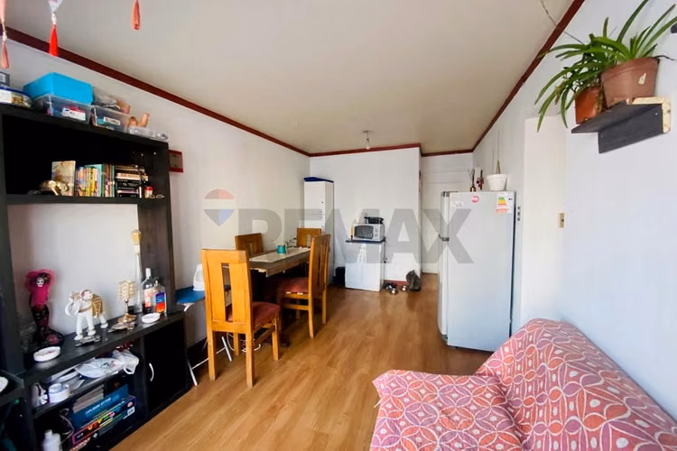 ¡se reciben ofertas! ¡calle llano subercaseaux!