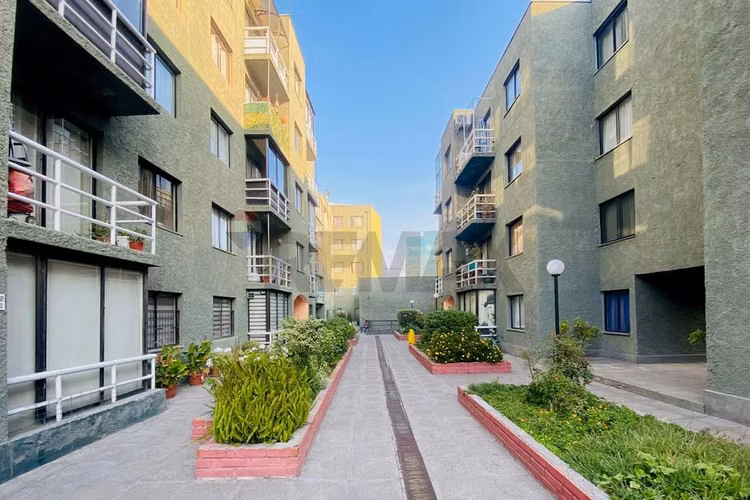 ¡se reciben ofertas! ¡calle llano subercaseaux!