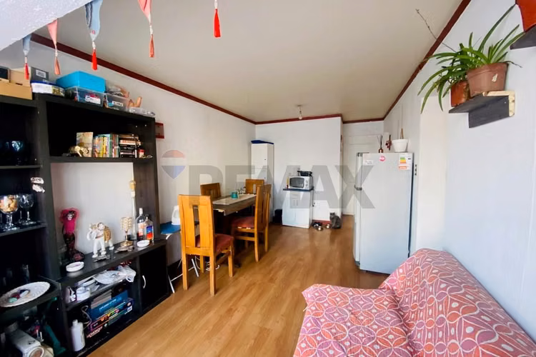 ¡se reciben ofertas! ¡calle llano subercaseaux!