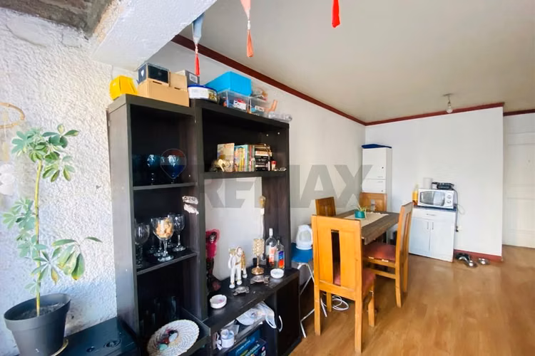 ¡se reciben ofertas! ¡calle llano subercaseaux!
