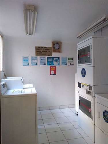 DEPARTAMENTO Briones Luco 0910 - Imagen 13
