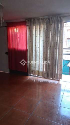 Departamento en venta de 2 dorm. en Renca - Imagen 8