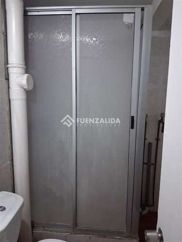 Departamento en venta de 2 dorm. en Renca - Imagen 10