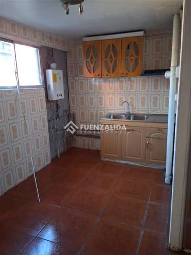 Departamento en venta de 2 dorm. en Renca - Imagen 15