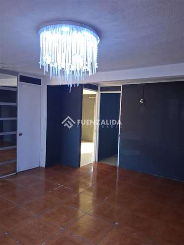 Departamento en venta de 2 dorm. en Renca - Imagen 4