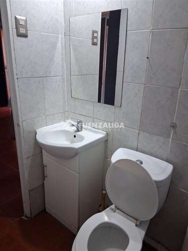 Departamento en venta de 2 dorm. en Renca - Imagen 11