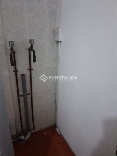 Departamento en venta de 2 dorm. en Renca - Imagen 14