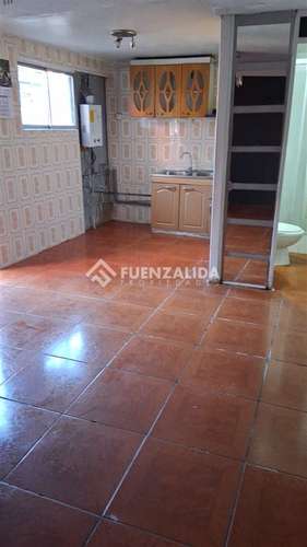 Departamento en venta de 2 dorm. en Renca - Imagen 7