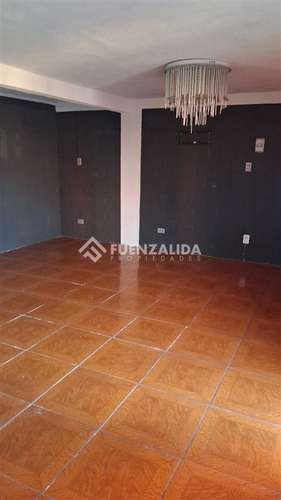 Departamento en venta de 2 dorm. en Renca - Imagen 6
