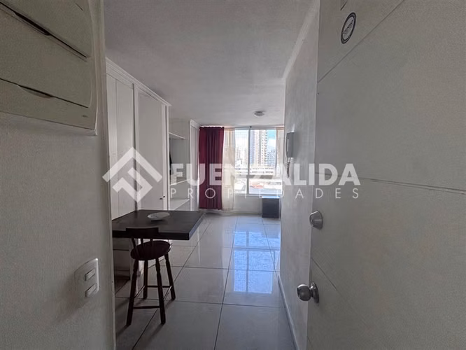 Departamento en venta home studio en Santiago - Imagen 2
