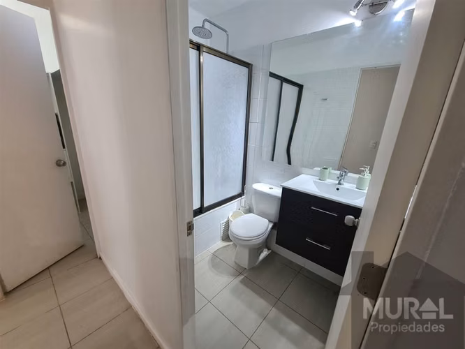 DEPARTAMENTO Costa Algarrobo - El Yeco Mirasol