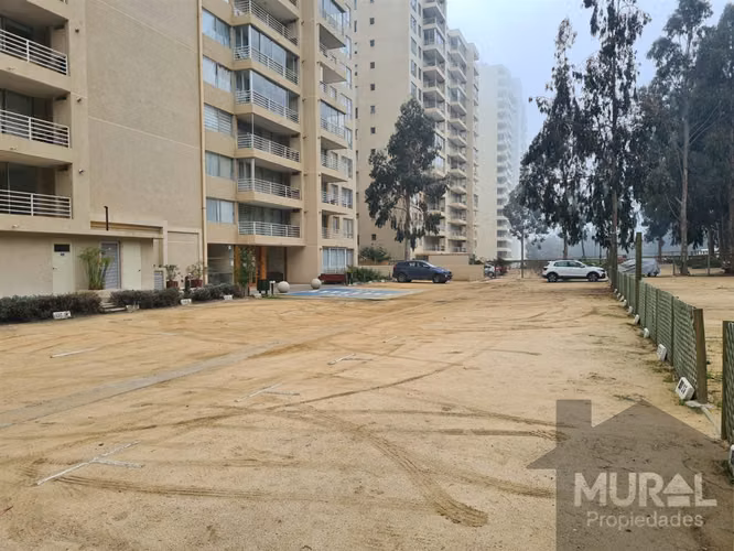 DEPARTAMENTO Costa Algarrobo - El Yeco Mirasol
