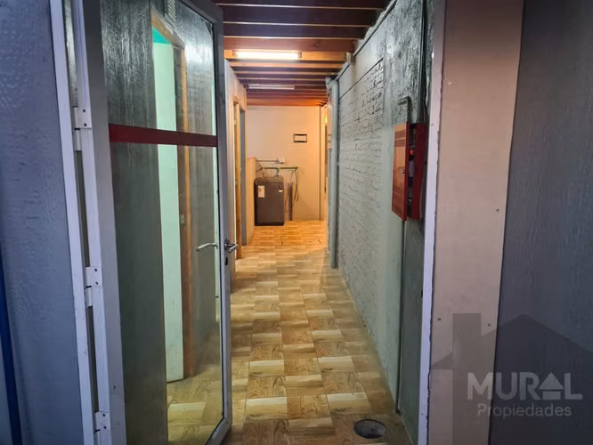 CASA Metro Copa Lo Martinez /Juan Fernandez - LOS ACACIOS - Imagen 5
