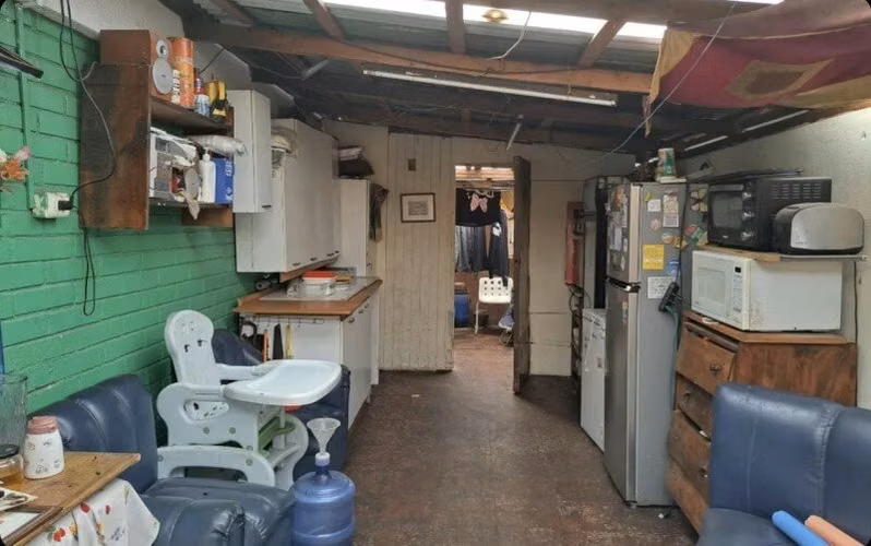 VENTA CASA EN CERRILLOS |URETA BRAVO PROPIEDADES|