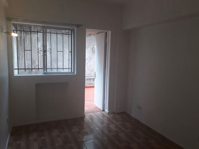 VENDO DEPARTAMENTO CERCANO METRO BELLAS ARTES