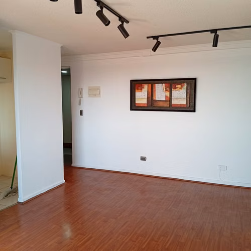 Departamento en Condominio Don Jorge