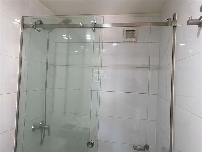 Depto. venta 2 dorm suite estacionamient.y bodega Ñuñoa PPW - Imagen 13