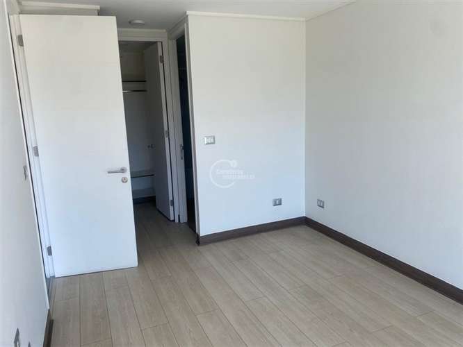Depto. venta 2 dorm suite estacionamient.y bodega Ñuñoa PPW - Imagen 8