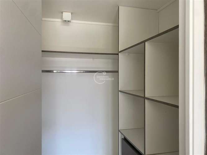 Depto. venta 2 dorm suite estacionamient.y bodega Ñuñoa PPW - Imagen 14
