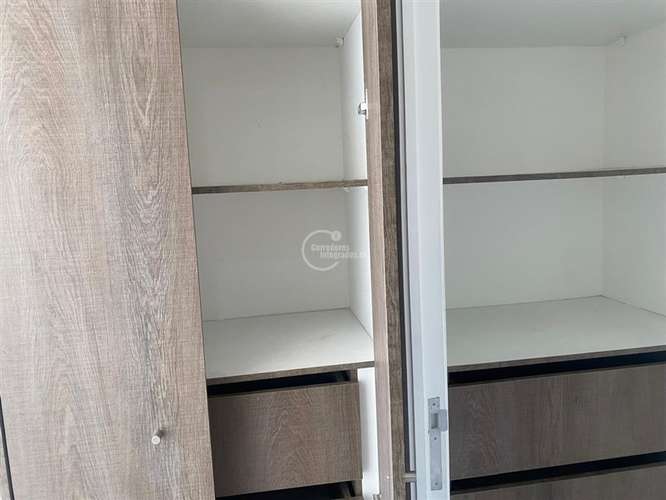 Depto. venta 2 dorm suite estacionamient.y bodega Ñuñoa PPW - Imagen 12