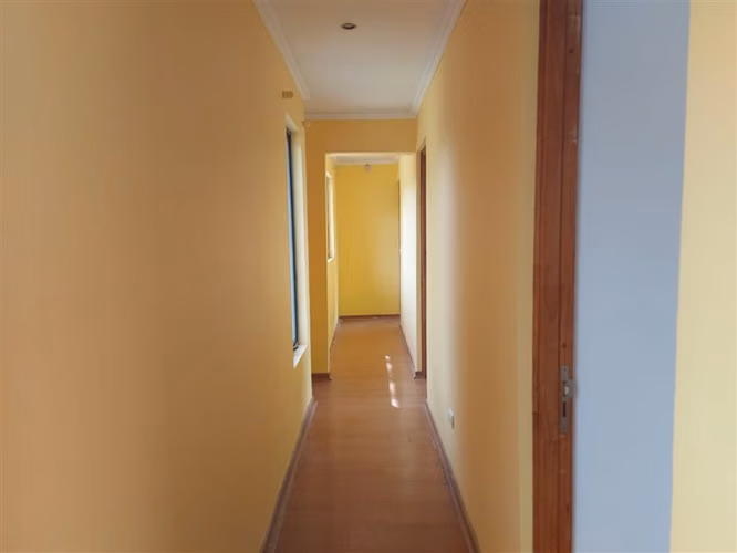 Vendemos acogedora casa en Rinconada