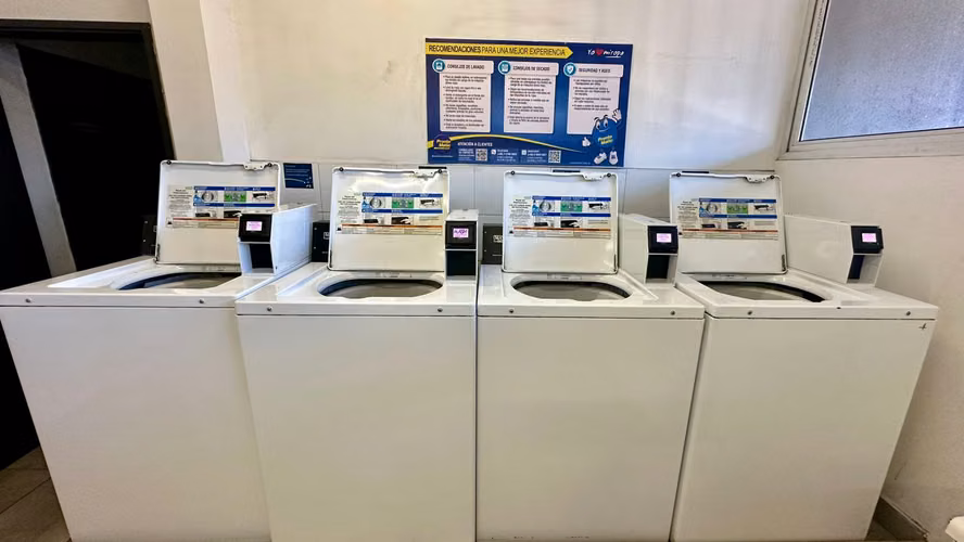 Dpto De 1d+1b A Pasos Del Metro San Alberto Hurtado 50% Dsct