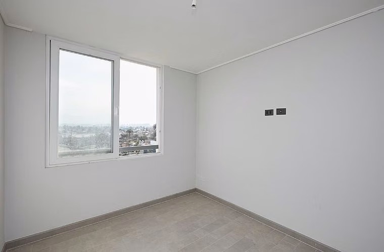 DPTO 2D+2B+EST, CALLE BERMAN, COMUNA SAN MIGUEL