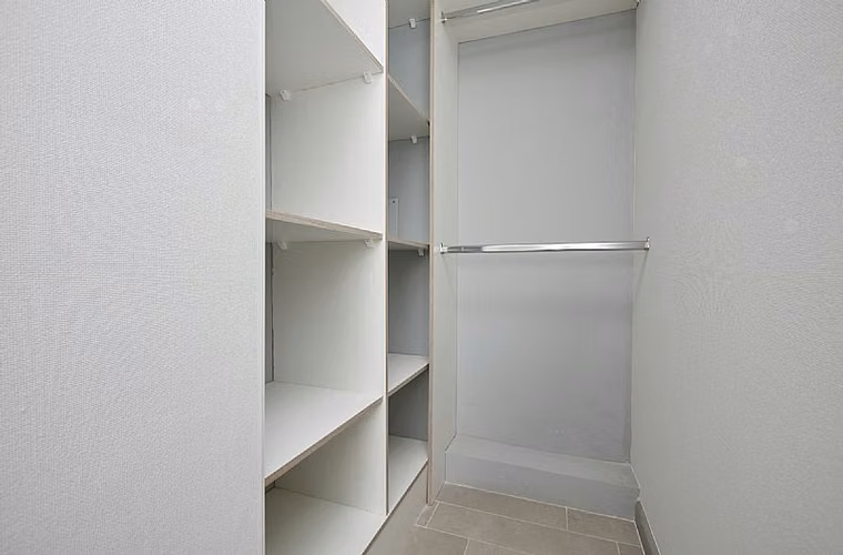 DPTO 2D+2B+EST, CALLE BERMAN, COMUNA SAN MIGUEL