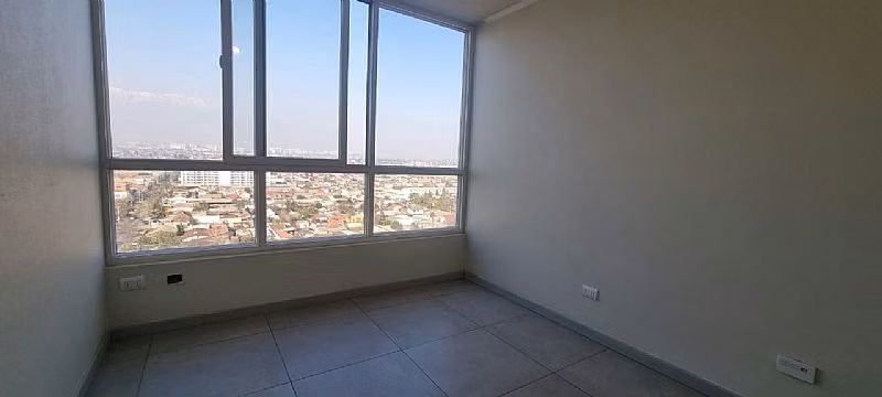 DPTO N° 1708-B, 1D+1B, CALLE FRANKFORT, COMUNA SAN