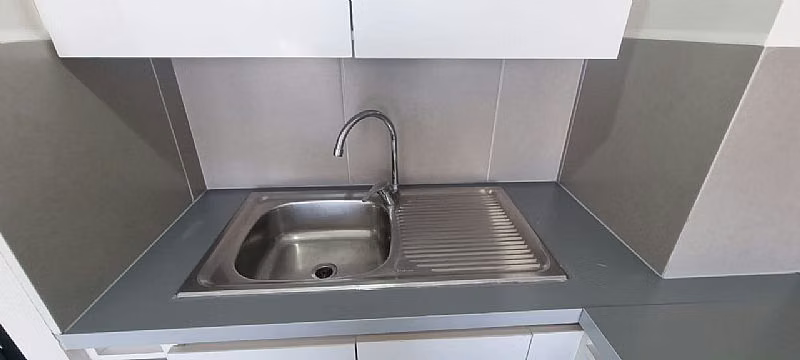 DPTO N° 1708-B, 1D+1B, CALLE FRANKFORT, COMUNA SAN