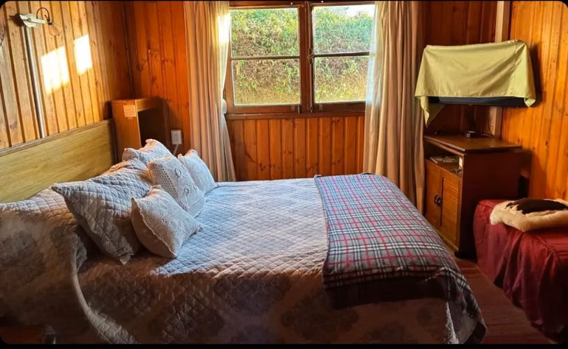 CASA EN VENTA EN PLAYA LA CASTILLA,EL TABO”