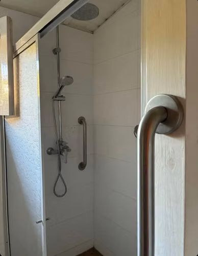 CASA EN VENTA EN PLAYA LA CASTILLA,EL TABO”