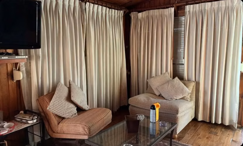 CASA EN VENTA EN PLAYA LA CASTILLA,EL TABO”