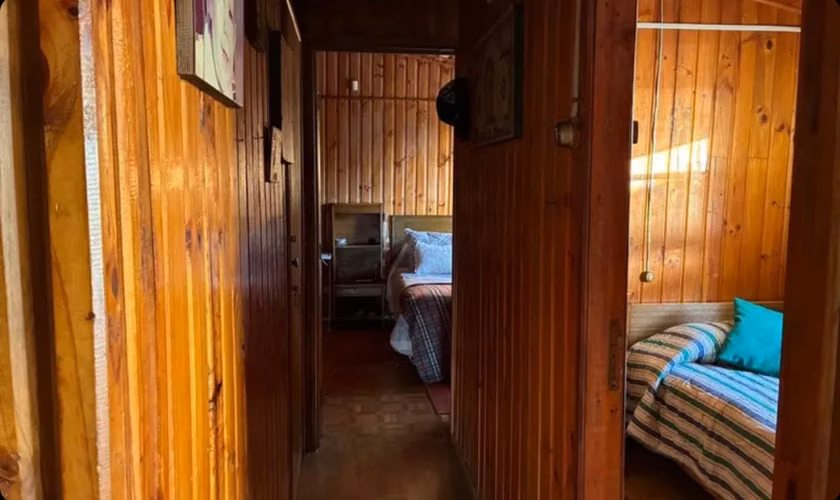 CASA EN VENTA EN PLAYA LA CASTILLA,EL TABO”