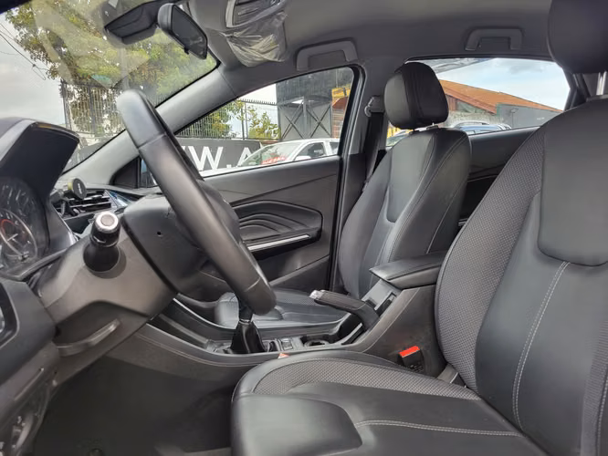 CHERY TIGGO 2 PRO 1.5 MT EDICIÓN LIMITADA