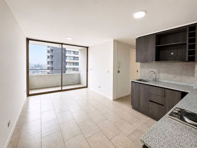 Inversión Ideal en Zona de Alta Demanda (166248)