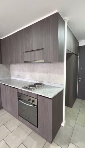 Inversión Ideal en Zona de Alta Demanda (166248)