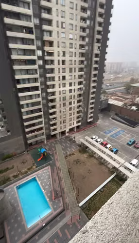 Inversión Ideal en Zona de Alta Demanda (166248)